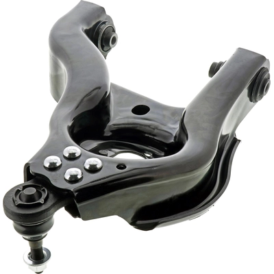 MEVOTECH ORIGINAL GRADE - GS25197 - Front Right Lower Control Arm and Ball Joint Assembly pa3