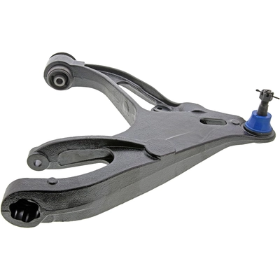 MEVOTECH ORIGINAL GRADE - GS25198 - Control Arm With Ball Joint pa15