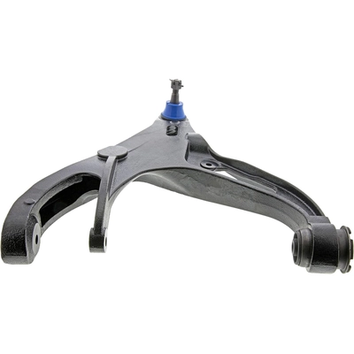 MEVOTECH ORIGINAL GRADE - GS25199 - Control Arm With Ball Joint pa11