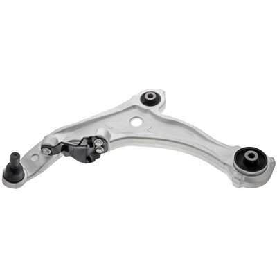 MEVOTECH ORIGINAL GRADE - GS301004 - Control Arm and Ball Joint Assembly pa1