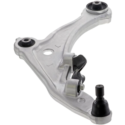 MEVOTECH ORIGINAL GRADE - GS301004 - Control Arm and Ball Joint Assembly pa2