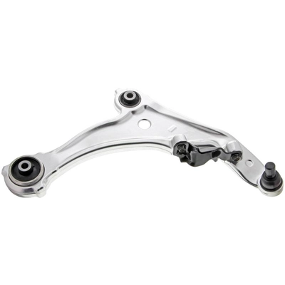 MEVOTECH ORIGINAL GRADE - GS301005 - Control Arm and Ball Joint Assembly pa1