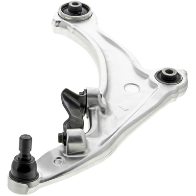 MEVOTECH ORIGINAL GRADE - GS301005 - Control Arm and Ball Joint Assembly pa2