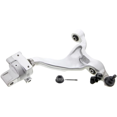 MEVOTECH ORIGINAL GRADE - GS301032 - Control Arm and Ball Joint Assembly pa1
