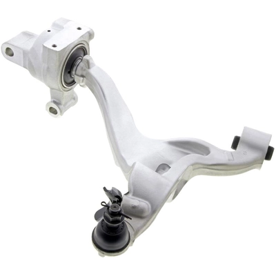 MEVOTECH ORIGINAL GRADE - GS301032 - Control Arm and Ball Joint Assembly pa2