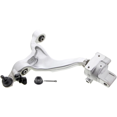 MEVOTECH ORIGINAL GRADE - GS301033 - Control Arm and Ball Joint Assembly pa1