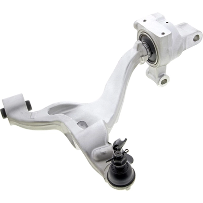 MEVOTECH ORIGINAL GRADE - GS301033 - Control Arm and Ball Joint Assembly pa2