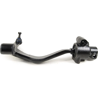 MEVOTECH ORIGINAL GRADE - GS30104 - Control Arm With Ball Joint pa10