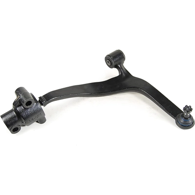 MEVOTECH ORIGINAL GRADE - GS30104 - Control Arm With Ball Joint pa9