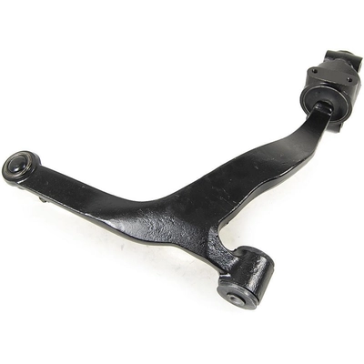 MEVOTECH ORIGINAL GRADE - GS30105 - Control Arm With Ball Joint pa12