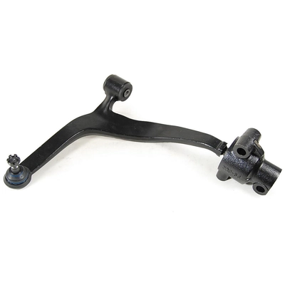 MEVOTECH ORIGINAL GRADE - GS30105 - Control Arm With Ball Joint pa13