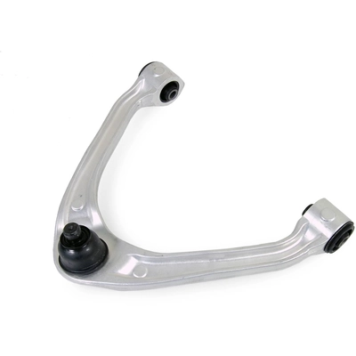 MEVOTECH ORIGINAL GRADE - GS301109 - Control Arm and Ball Joint Assembly pa1