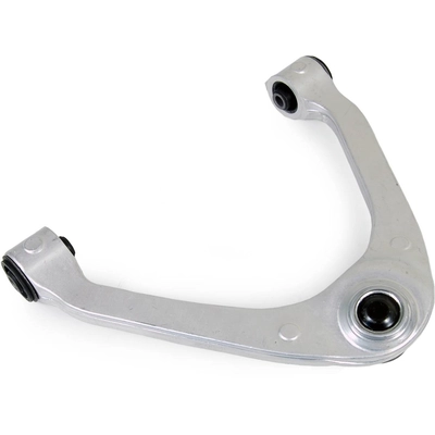 MEVOTECH ORIGINAL GRADE - GS301109 - Control Arm and Ball Joint Assembly pa2