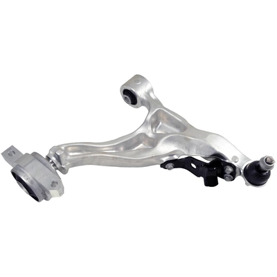 MEVOTECH ORIGINAL GRADE - GS301111 - Control Arm and Ball Joint Assembly pa1