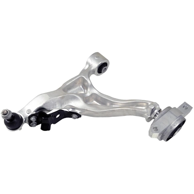 MEVOTECH ORIGINAL GRADE - GS301112 - Control Arm and Ball Joint Assembly pa1
