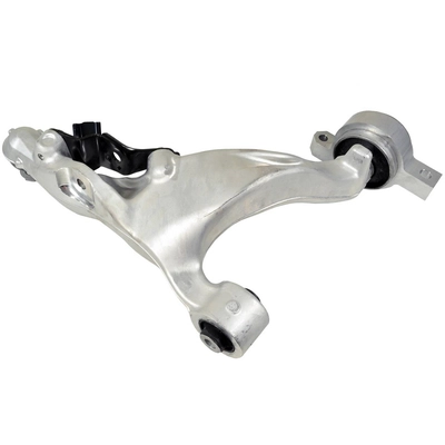 MEVOTECH ORIGINAL GRADE - GS301112 - Control Arm and Ball Joint Assembly pa2