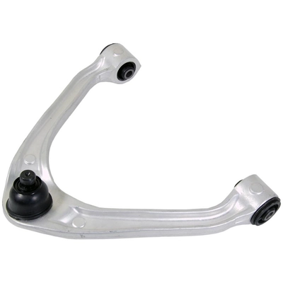 MEVOTECH ORIGINAL GRADE - GS301113 - Control Arm and Ball Joint Assembly pa1
