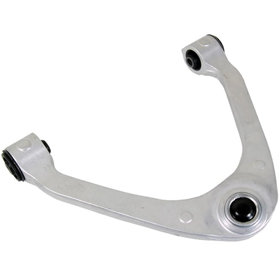 MEVOTECH ORIGINAL GRADE - GS301113 - Control Arm and Ball Joint Assembly pa2