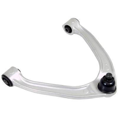 MEVOTECH ORIGINAL GRADE - GS301114 - Control Arm and Ball Joint Assembly pa1