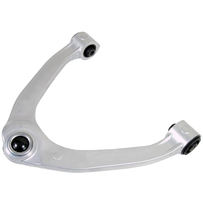 MEVOTECH ORIGINAL GRADE - GS301114 - Control Arm and Ball Joint Assembly pa2