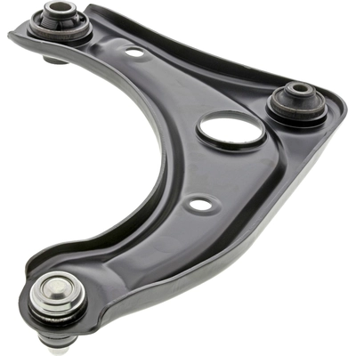 Control Arm With Ball Joint by MEVOTECH ORIGINAL GRADE - GS301138 pa3