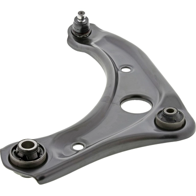 Control Arm With Ball Joint by MEVOTECH ORIGINAL GRADE - GS301138 pa4