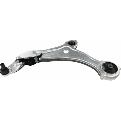 MEVOTECH ORIGINAL GRADE - GS301200 - Control Arm and Ball Joint Assembly pa1