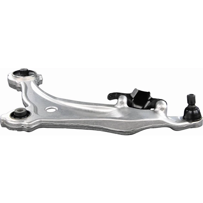 MEVOTECH ORIGINAL GRADE - GS301200 - Control Arm and Ball Joint Assembly pa2