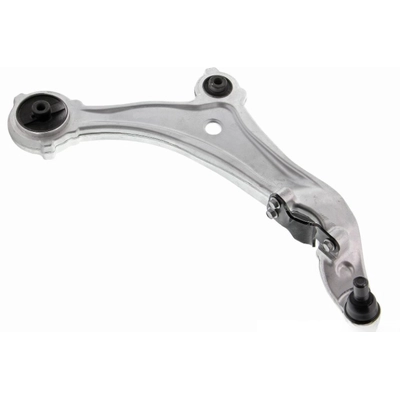 MEVOTECH ORIGINAL GRADE - GS301201 - Control Arm and Ball Joint Assembly pa1