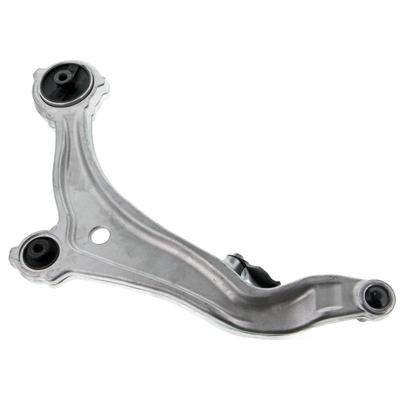 MEVOTECH ORIGINAL GRADE - GS301201 - Control Arm and Ball Joint Assembly pa2