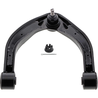 MEVOTECH ORIGINAL GRADE - GS301209 - Control Arm and Ball Joint Assembly pa1