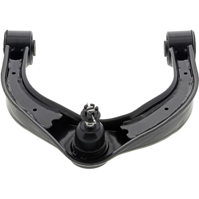MEVOTECH ORIGINAL GRADE - GS301209 - Control Arm and Ball Joint Assembly pa2