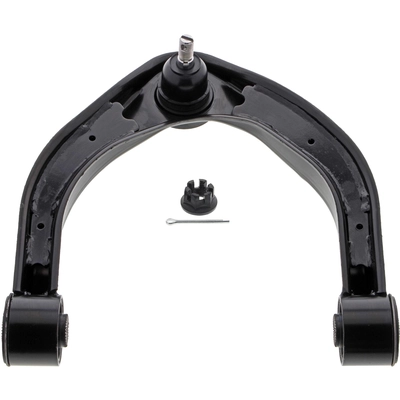 MEVOTECH ORIGINAL GRADE - GS301210 - Control Arm and Ball Joint Assembly pa1