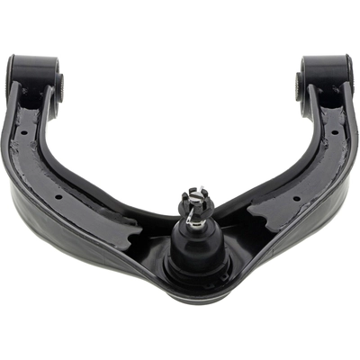 MEVOTECH ORIGINAL GRADE - GS301210 - Control Arm and Ball Joint Assembly pa2