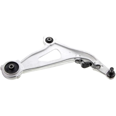 MEVOTECH ORIGINAL GRADE - GS301217 - Control Arm and Ball Joint Assembly pa1