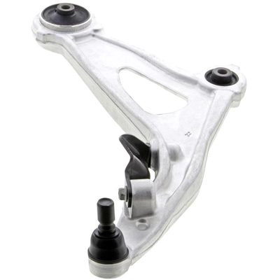 MEVOTECH ORIGINAL GRADE - GS301217 - Control Arm and Ball Joint Assembly pa2