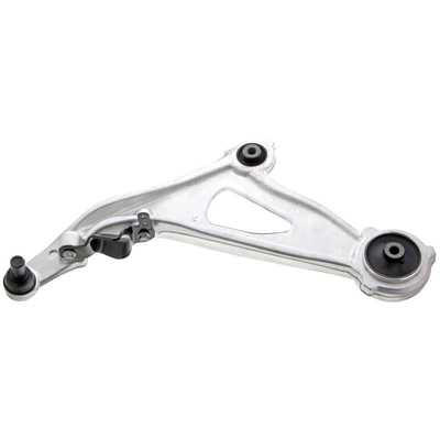 MEVOTECH ORIGINAL GRADE - GS301218 - Control Arm and Ball Joint Assembly pa1
