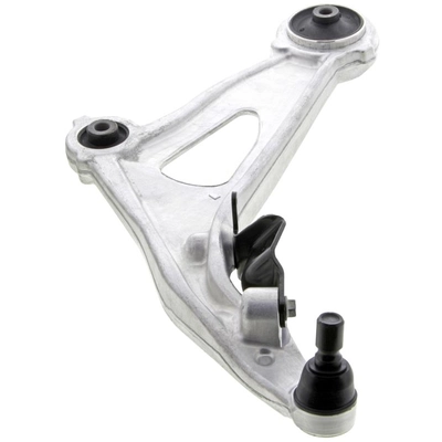 MEVOTECH ORIGINAL GRADE - GS301218 - Control Arm and Ball Joint Assembly pa2