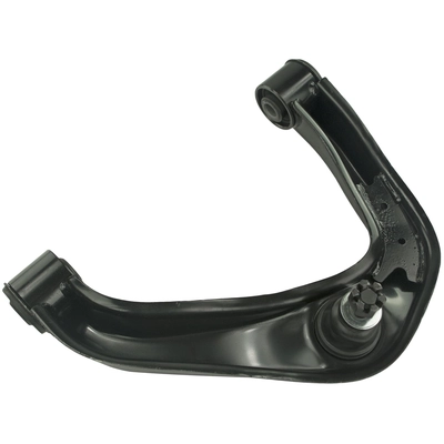 MEVOTECH ORIGINAL GRADE - GS30122 - Control Arm With Ball Joint pa24