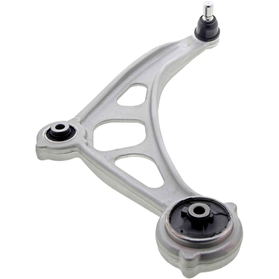 MEVOTECH ORIGINAL GRADE - GS301220 - Control Arm and Ball Joint Assembly pa1