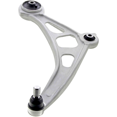 MEVOTECH ORIGINAL GRADE - GS301220 - Control Arm and Ball Joint Assembly pa2