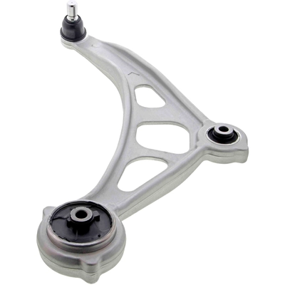 MEVOTECH ORIGINAL GRADE - GS301221 - Control Arm and Ball Joint Assembly pa1