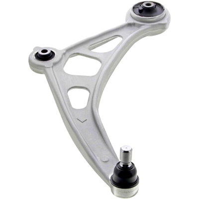 MEVOTECH ORIGINAL GRADE - GS301221 - Control Arm and Ball Joint Assembly pa2