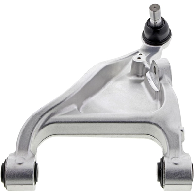 MEVOTECH ORIGINAL GRADE - GS301231 - Control Arm and Ball Joint Assembly pa2