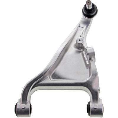 MEVOTECH ORIGINAL GRADE - GS301231 - Control Arm and Ball Joint Assembly pa6