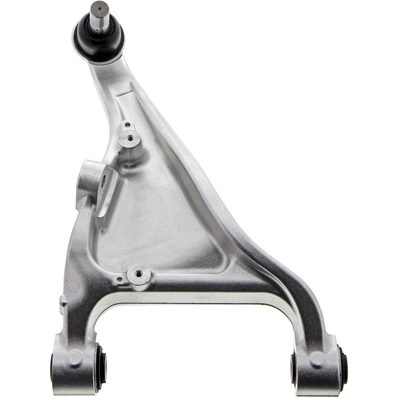 MEVOTECH ORIGINAL GRADE - GS301232 - Control Arm and Ball Joint Assembly pa2