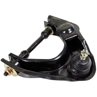 MEVOTECH ORIGINAL GRADE - GS30139 - Control Arm and Ball Joint Assembly pa1