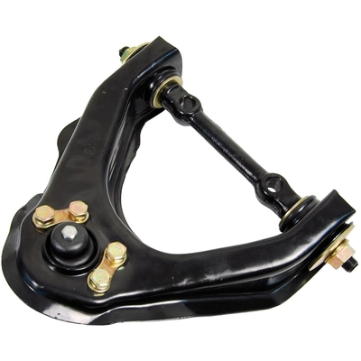 MEVOTECH ORIGINAL GRADE - GS30139 - Control Arm and Ball Joint Assembly pa3