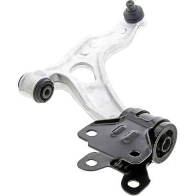 MEVOTECH ORIGINAL GRADE - GS401101 - Control Arm and Ball Joint Assembly pa1