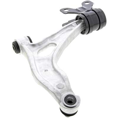 MEVOTECH ORIGINAL GRADE - GS401101 - Control Arm and Ball Joint Assembly pa3